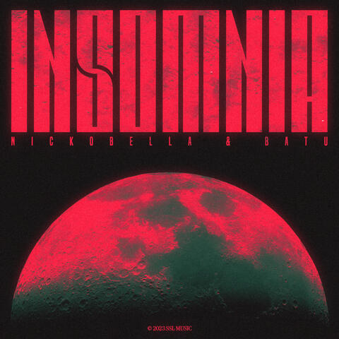 Insomnia