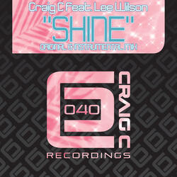 Shine