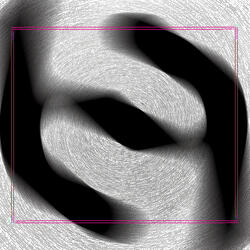 Rupture