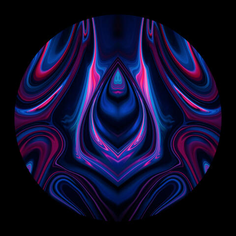 Outlet EP