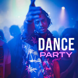 I Want To Be With You