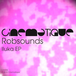 Iluka