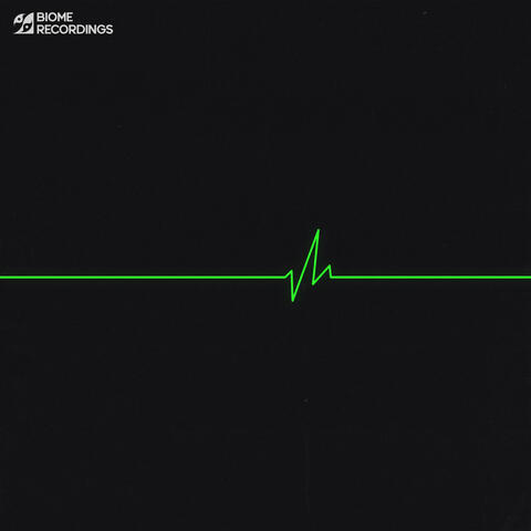 Pulse