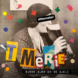 't Marie