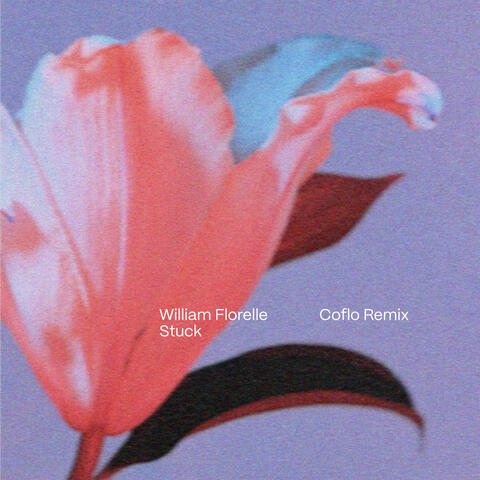 Stuck (Coflo Remix)