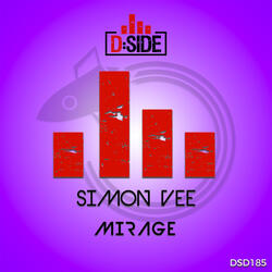Mirage