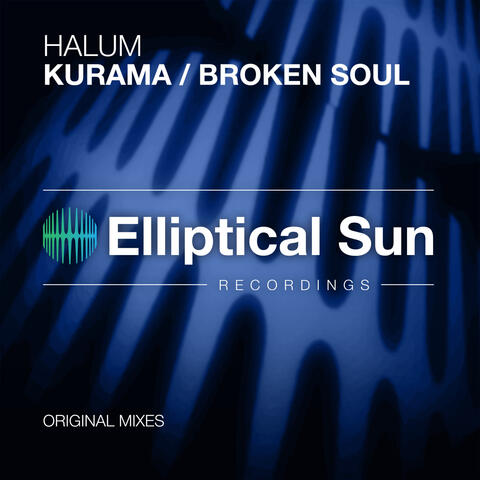 Kurama / Broken Soul