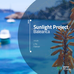 Balearica