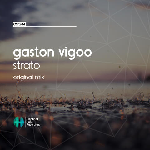 Gaston Vigoo