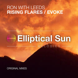 Rising Flares