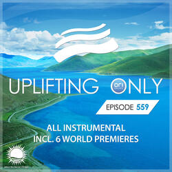 Dream Catchers (UpOnly 559) [Premiere]