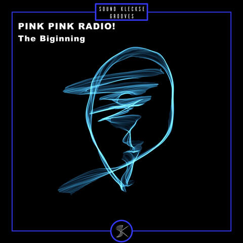 Pink Pink Radio!