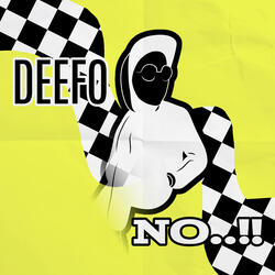 No...!!