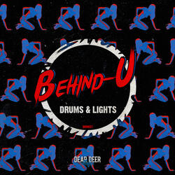 Drums