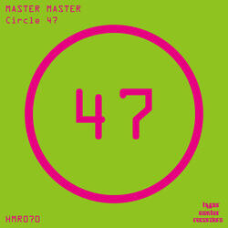 Circle 47
