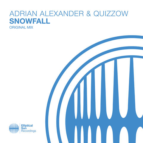 Snowfall