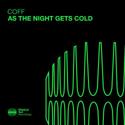 As The Night Get's Cold
