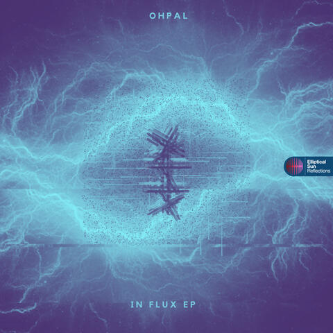 In Flux EP