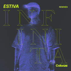 Carnal Emotion