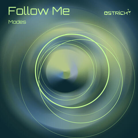 Follow Me