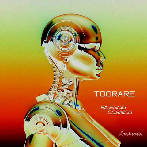 TooRare