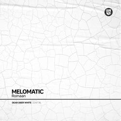 Melodrame