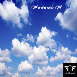 Lost In The Cloud