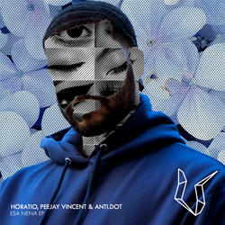 The Answer Is In The Stars