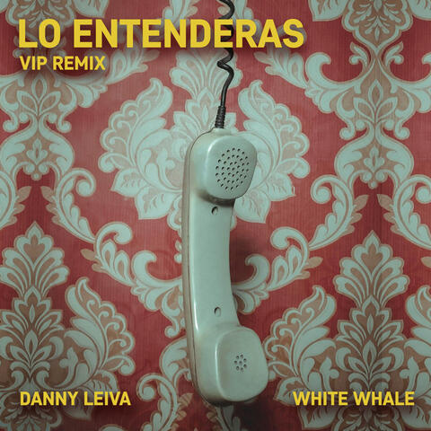 Los Entenderas