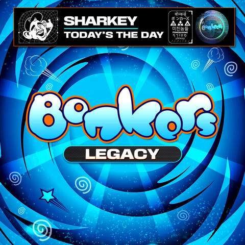 Sharkey