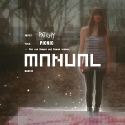 Picnic