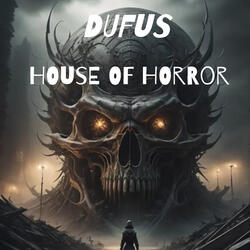 House of Horror