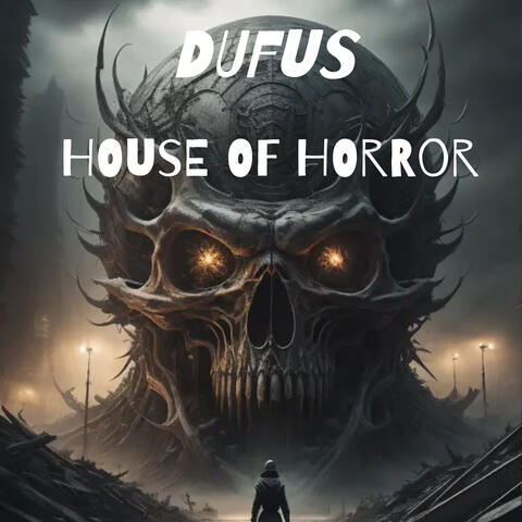 House of Horror