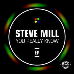 You Really Know
