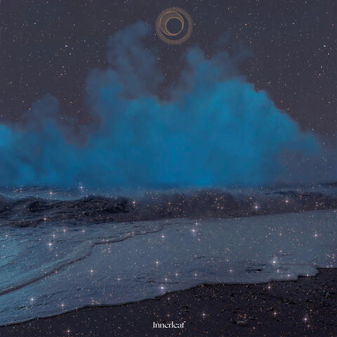 Moonwax
