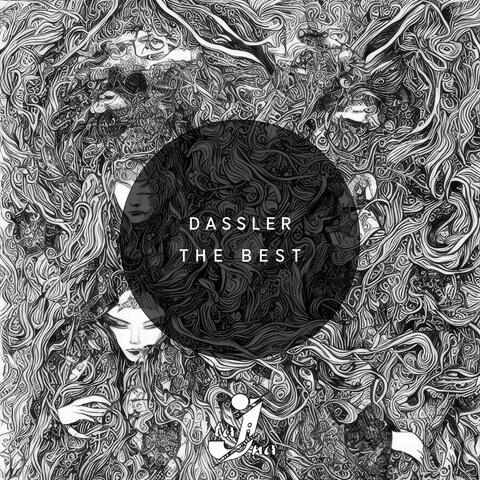 The Best of Dassler