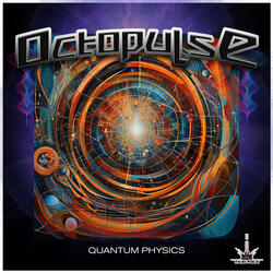 Quantum Physics