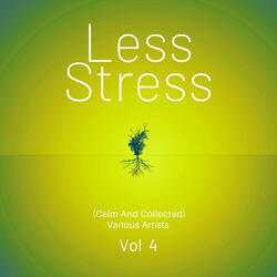 Less Stress