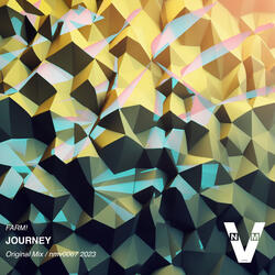 Journey