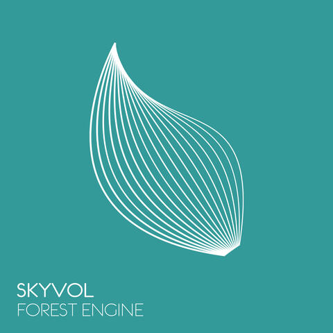 Skyvol
