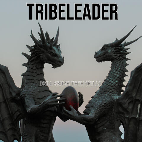 Tribeleader
