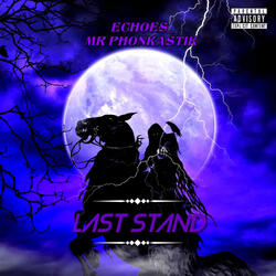 LAST STAND
