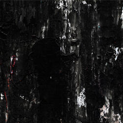 When All Is Not? Track 4.