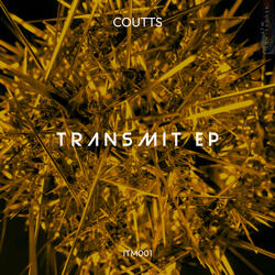 TRANSMIT 1-2