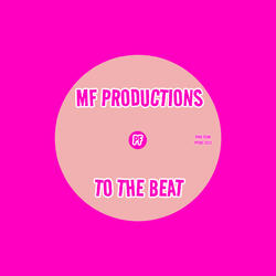 To The Beat