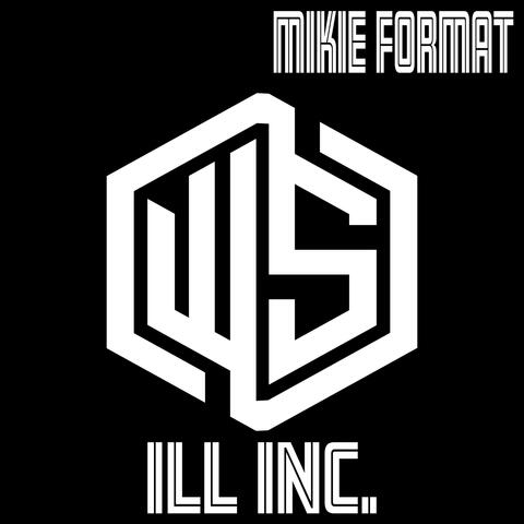 Mikie Format