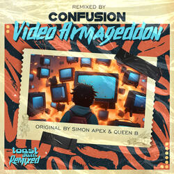 Video Armageddon