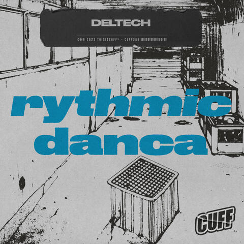 Rythmic Danca