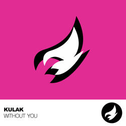 Without You