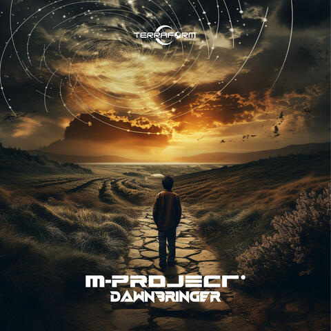 Dawnbringer